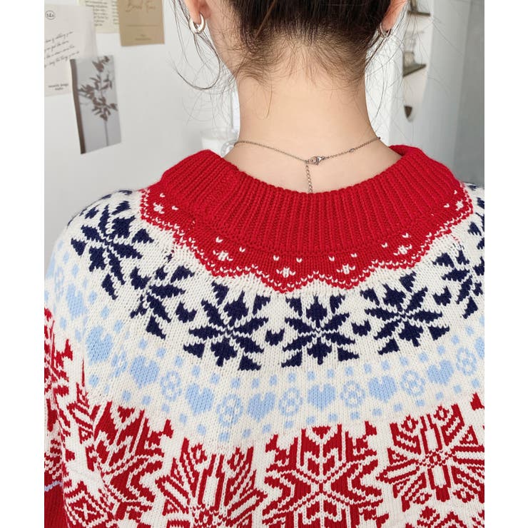 神聖♦️希少 オーダー ヴィンテージ♦️ウッドプレート12点セット♦️補償付　送料込 中古J-POP/CD】松田聖子の未開封CDが各種入荷いたしました