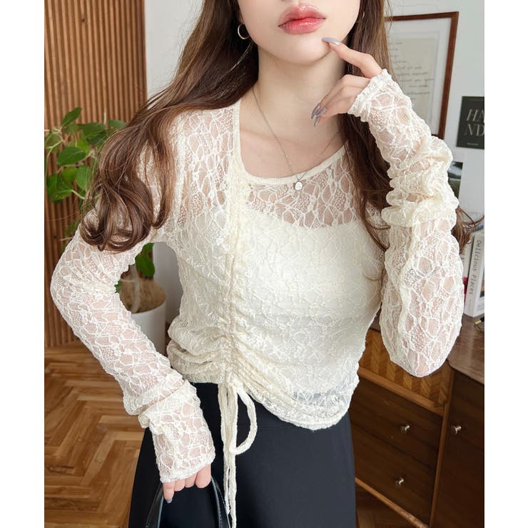 MOI モイ  CURSA GILET SILVER  レーストップス MOI モイ CURSA GILET SILVER レーストップス