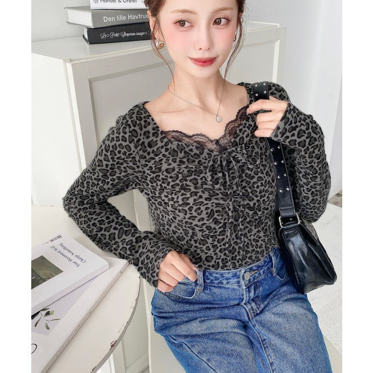 Will様 リクエスト 2点 まとめ商品 ヒロシ様 リクエスト 2点 まとめ