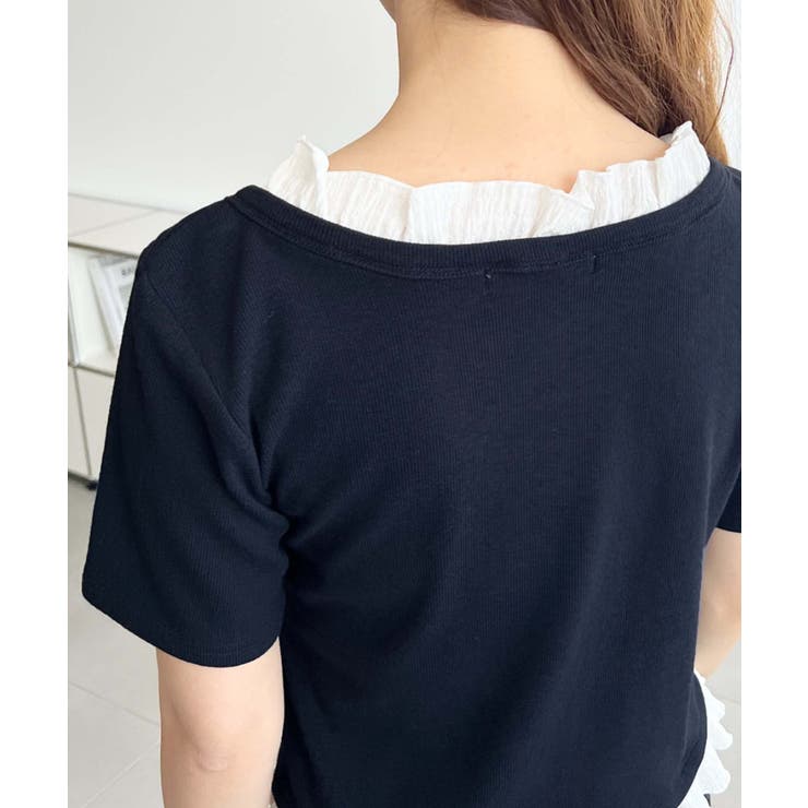 U S POLO | moment+ | 詳細画像36 