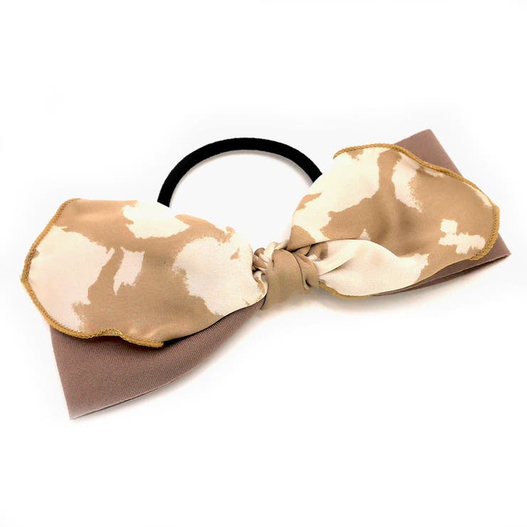 コンビリボンポニー | monamona | 詳細画像6 