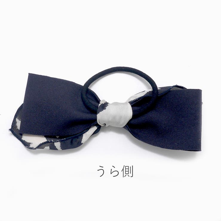 コンビリボンポニー | monamona | 詳細画像5 