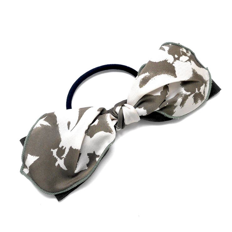 コンビリボンポニー | monamona | 詳細画像2 