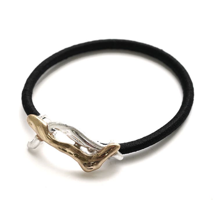 メタルコンビポニー | monamona | 詳細画像3 