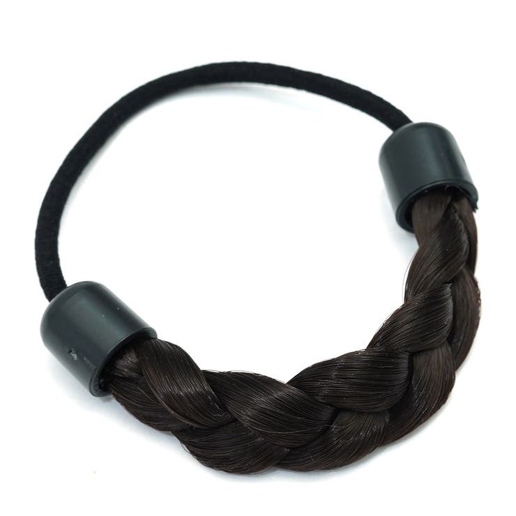 ウイッグポニーツイスト | monamona | 詳細画像7 