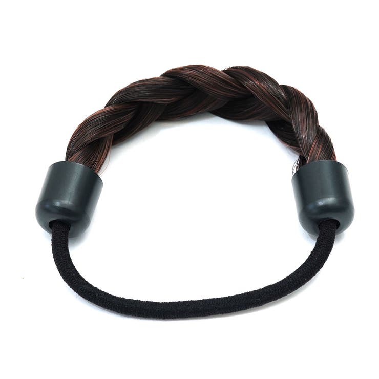 ウイッグポニーツイスト | monamona | 詳細画像11 