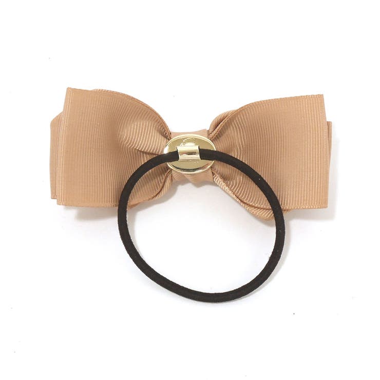 グログランリボンポニー | monamona | 詳細画像11 