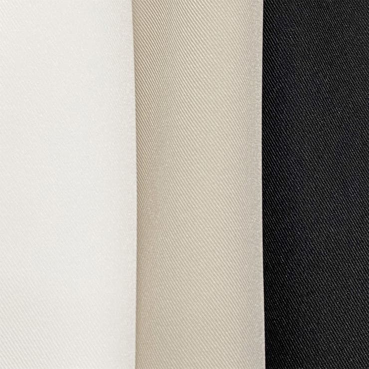 レースセミロングスカート 韓国ファッション | mood in seoul | 詳細画像17 