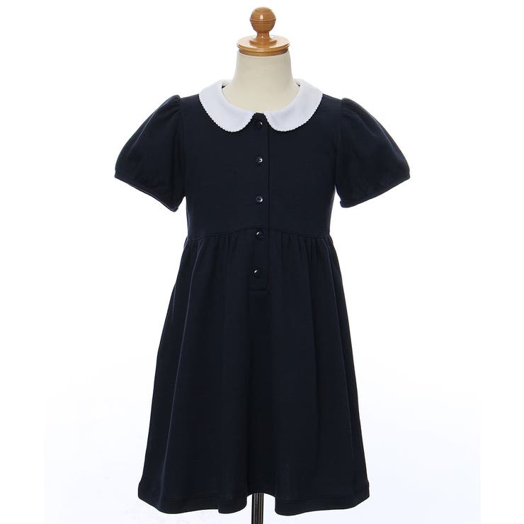 子供服 女の子 ワンピース | moononnon | 詳細画像8 