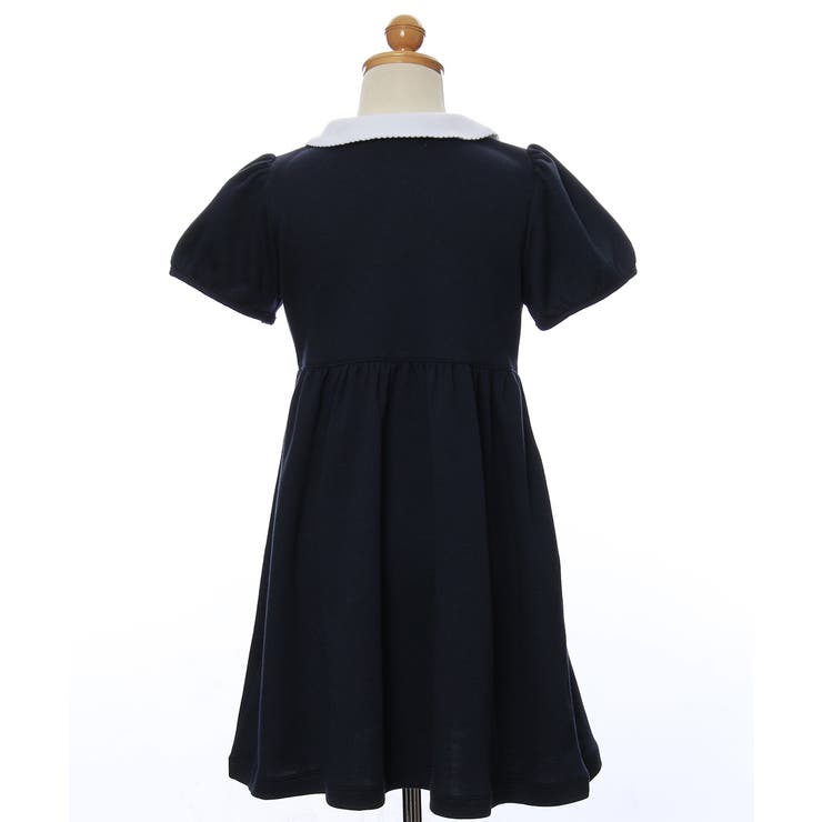 子供服 女の子 ワンピース | moononnon | 詳細画像9 