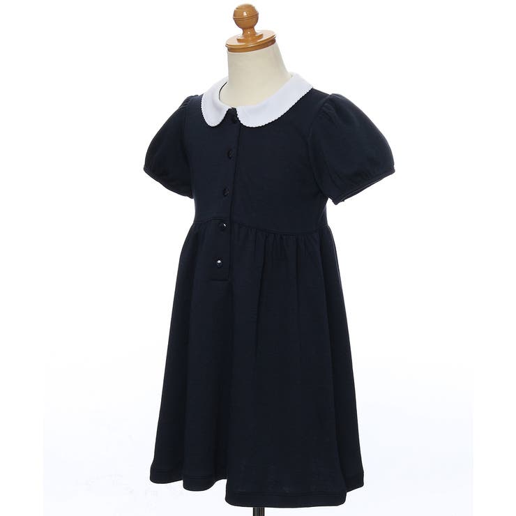 子供服 女の子 ワンピース | moononnon | 詳細画像10 