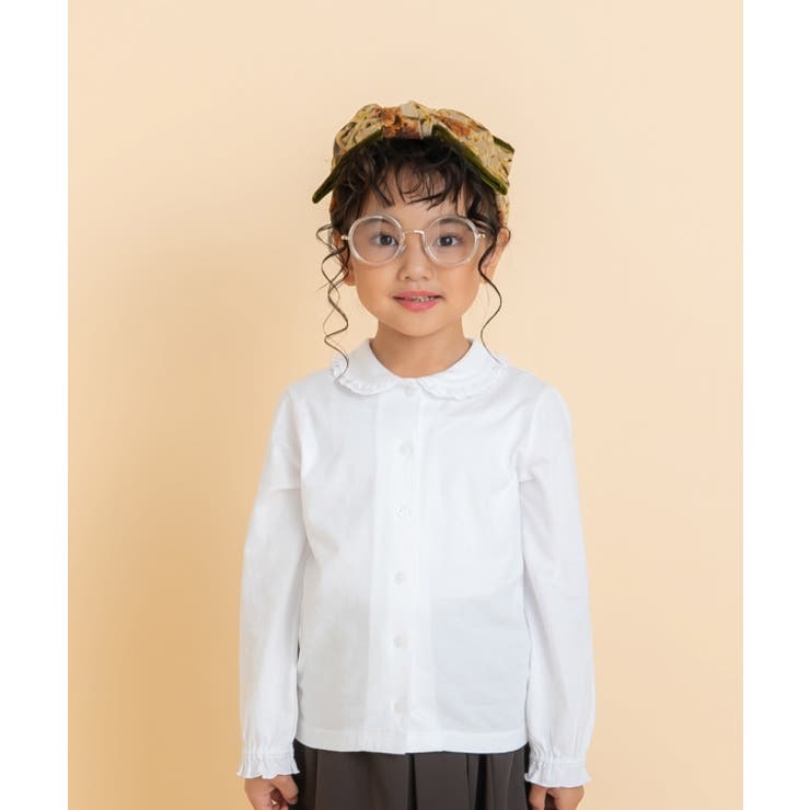 子供服 女の子 入学式 | moononnon | 詳細画像11 