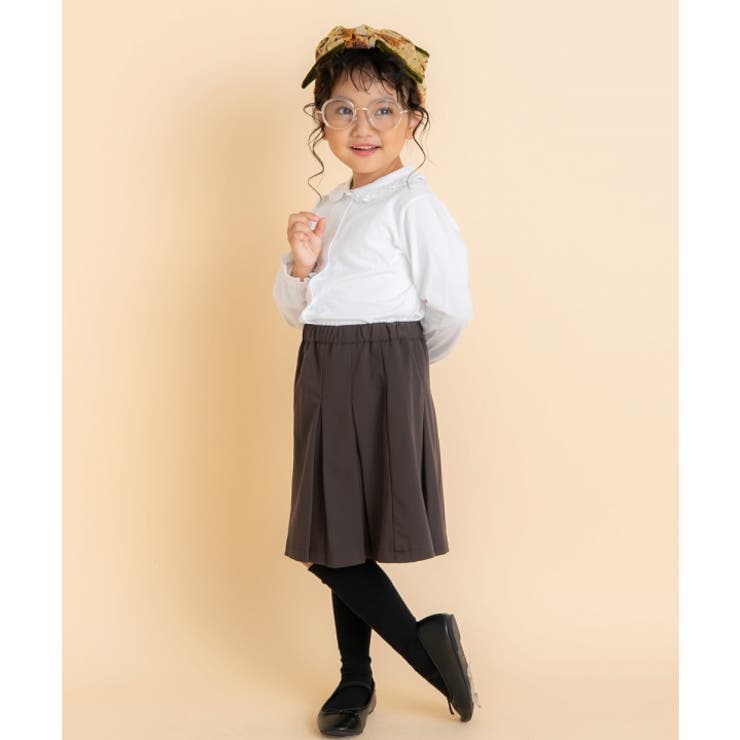 子供服 女の子 入学式 | moononnon | 詳細画像14 