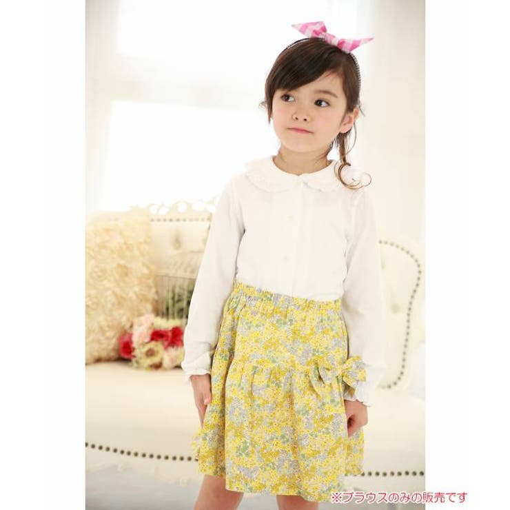 子供服 女の子 入学式 品番 Nonk Moononnon ムーノンノン のキッズファッション通販 Shoplist ショップリスト 子供服 女の子 入学式 品番 Nonk Moononnon ムーノンノン のキッズファッション通販 Shoplist ショップリスト