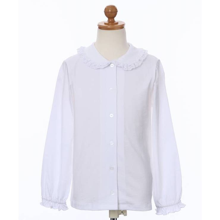 子供服 女の子 入学式 | moononnon | 詳細画像2 