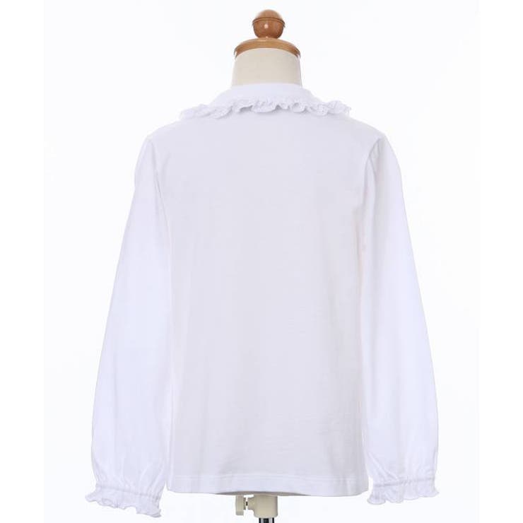 子供服 女の子 入学式 | moononnon | 詳細画像3 