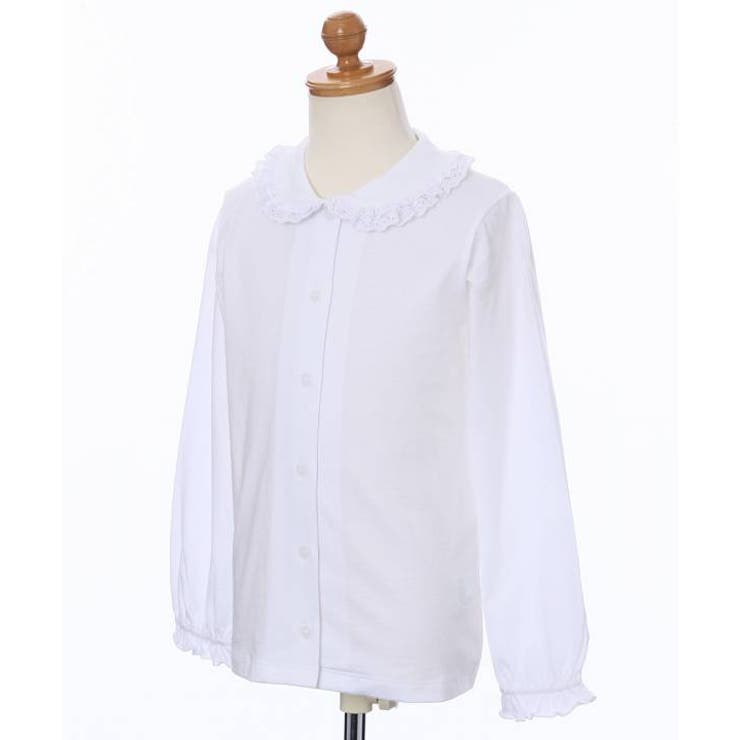 子供服 女の子 入学式 | moononnon | 詳細画像4 