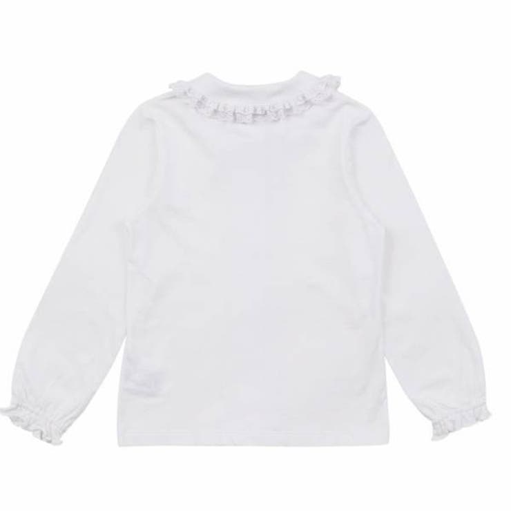 子供服 女の子 入学式 | moononnon | 詳細画像6 