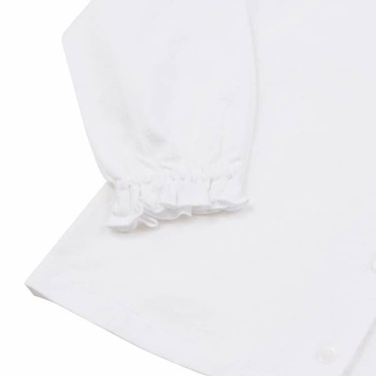 子供服 女の子 入学式 | moononnon | 詳細画像8 