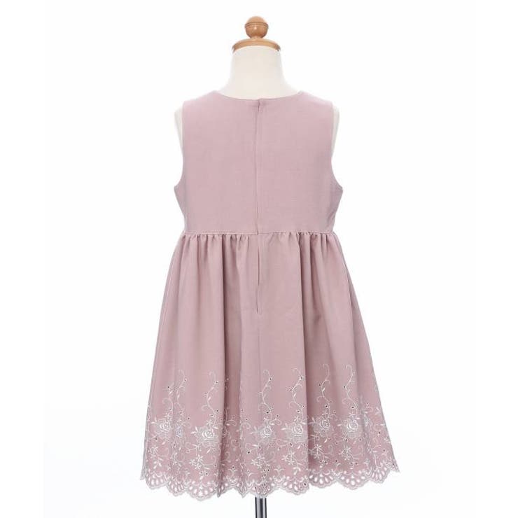 子供服 女の子 入学式 品番 Nonk Moononnon ムーノンノン のキッズファッション通販 Shoplist ショップリスト