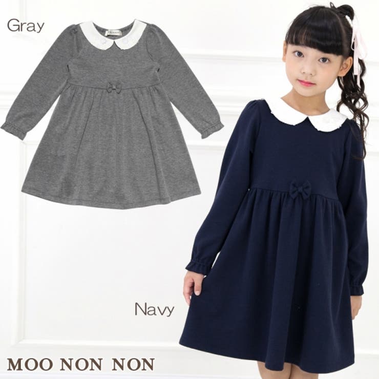 子供服 女の子 入学式 品番 Nonk Moononnon ムーノンノン のキッズファッション通販 Shoplist ショップリスト