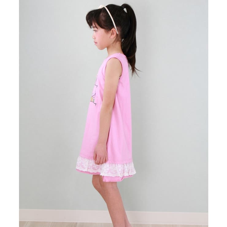 子供服 女の子 ワンピース 品番 Nonk Moononnon ムーノンノン のキッズファッション通販 Shoplist ショップリスト 子供服 女の子 ワンピース 品番 Nonk Moononnon ムーノンノン のキッズファッション通販 Shoplist ショップリスト