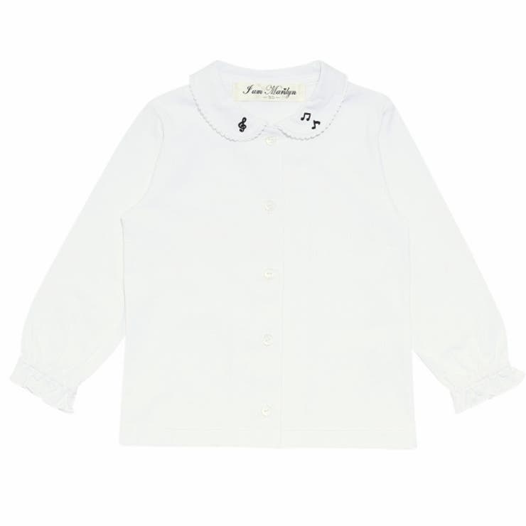 子供服 女の子 ベビー服 | moononnon | 詳細画像2 