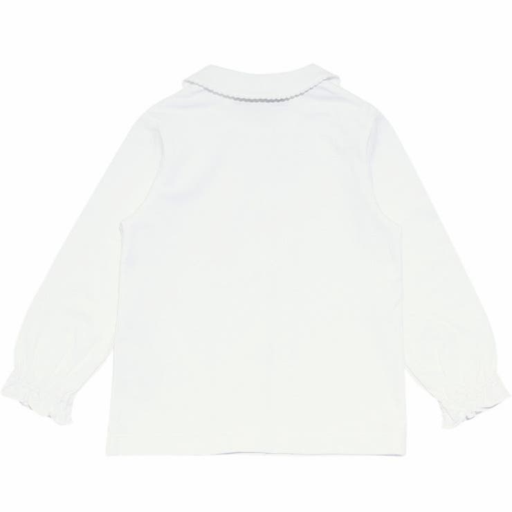 子供服 女の子 ベビー服 | moononnon | 詳細画像3 