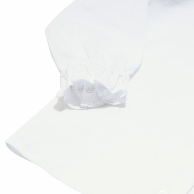 子供服 女の子 ベビー服 | moononnon | 詳細画像5 