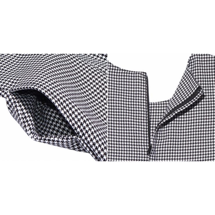 子供服 女の子 ワンピース 品番 Nonk Moononnon ムーノンノン のキッズファッション通販 Shoplist ショップリスト