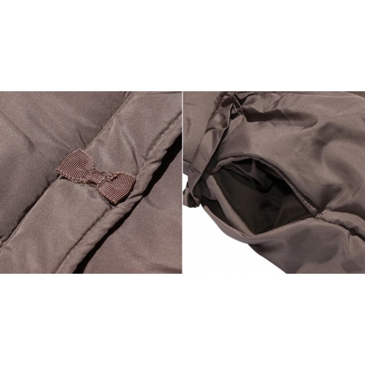 子供服 女の子 コート | moononnon | 詳細画像5 