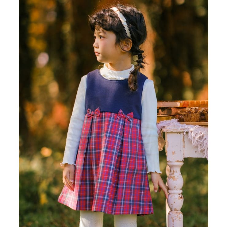 子供服 女の子 Tシャツ | moononnon | 詳細画像18 