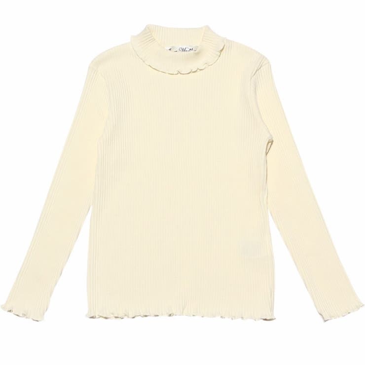 子供服 女の子 Tシャツ | moononnon | 詳細画像12 