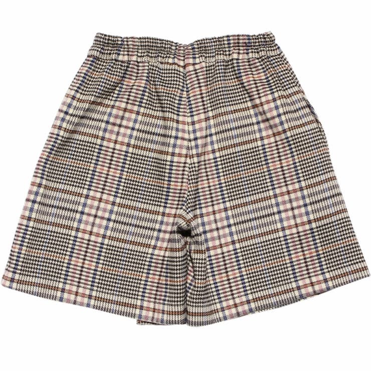 子供服 女の子 膝丈 品番 Nonk Moononnon ムーノンノン のキッズファッション通販 Shoplist ショップリスト 子供服 女の子 膝丈 品番 Nonk Moononnon ムーノンノン のキッズファッション通販 Shoplist ショップリスト