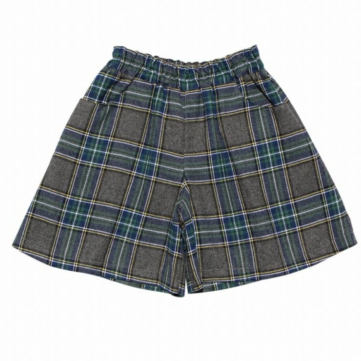 子供服 女の子 膝丈 品番 Nonk Moononnon ムーノンノン のキッズファッション通販 Shoplist ショップリスト 子供服 女の子 膝丈 品番 Nonk Moononnon ムーノンノン のキッズファッション通販 Shoplist ショップリスト