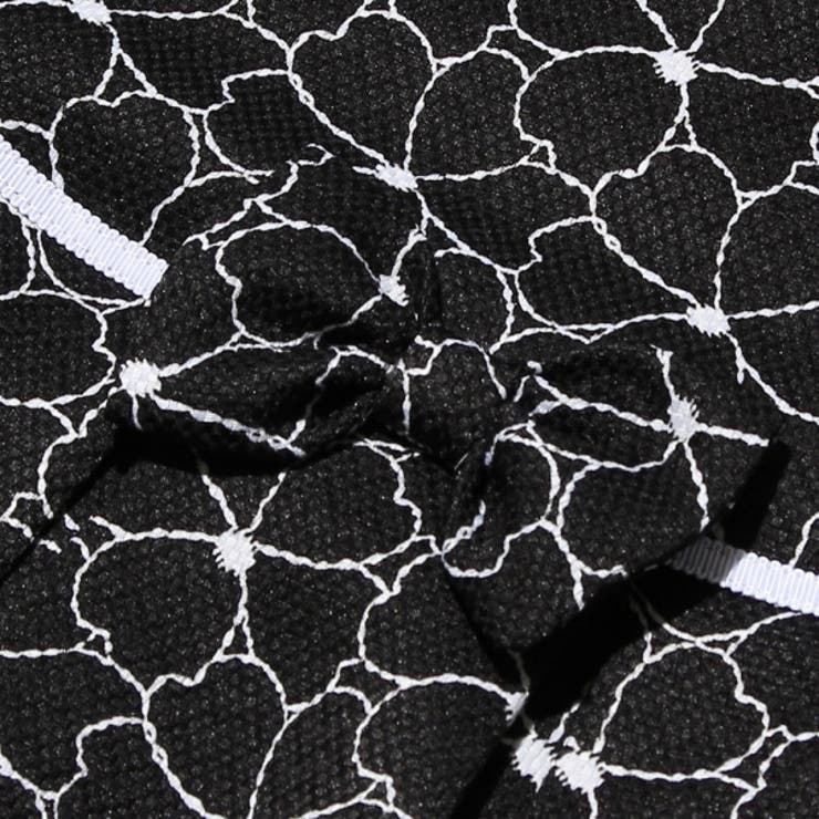 子供服 女の子 ワンピース 品番 Nonk Moononnon ムーノンノン のキッズファッション通販 Shoplist ショップリスト