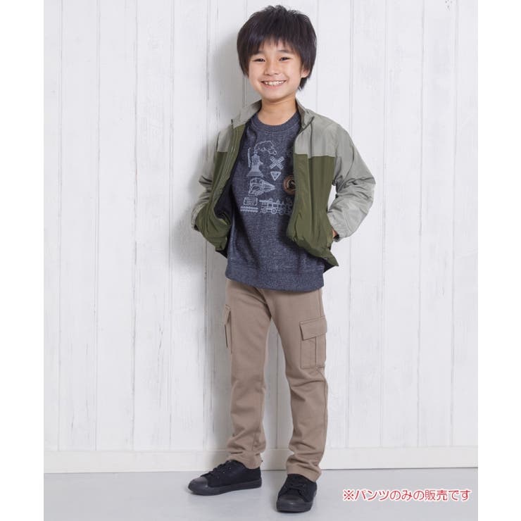 楽天市場】【クーポンでさらに10%OFF】【SALE_50%OFF