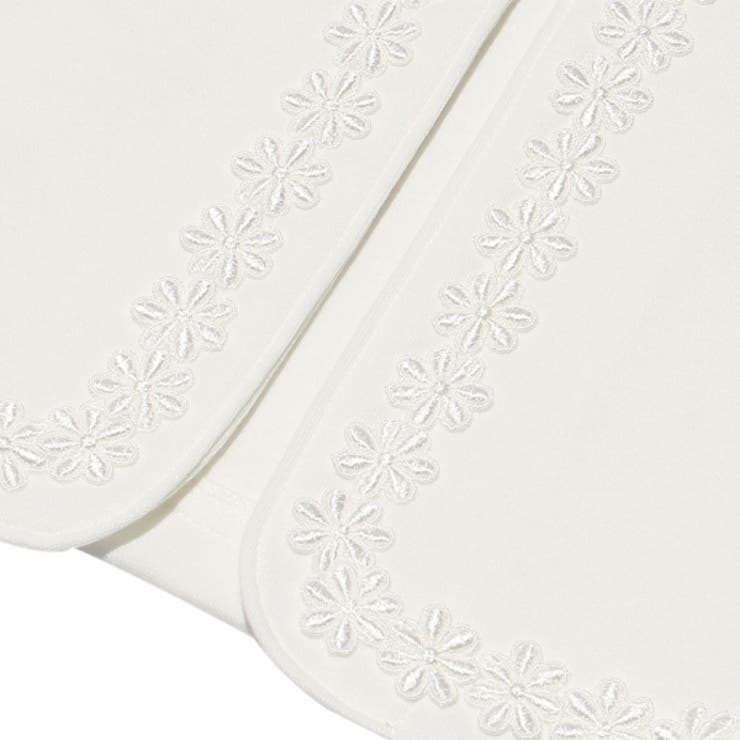 子供服 女の子 ボレロ | moononnon | 詳細画像5 