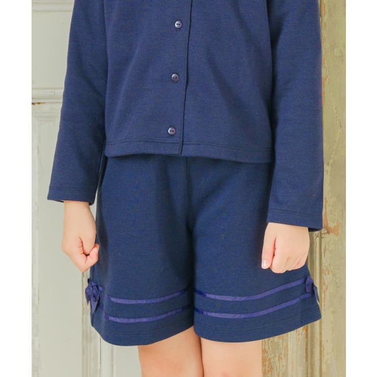 子供服 女の子膝丈 普段着 | moononnon | 詳細画像1 