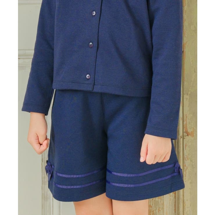 子供服 女の子膝丈 普段着 | moononnon | 詳細画像8 