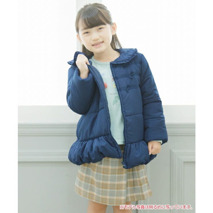 子供服 女の子 普段着 | moononnon | 詳細画像7 