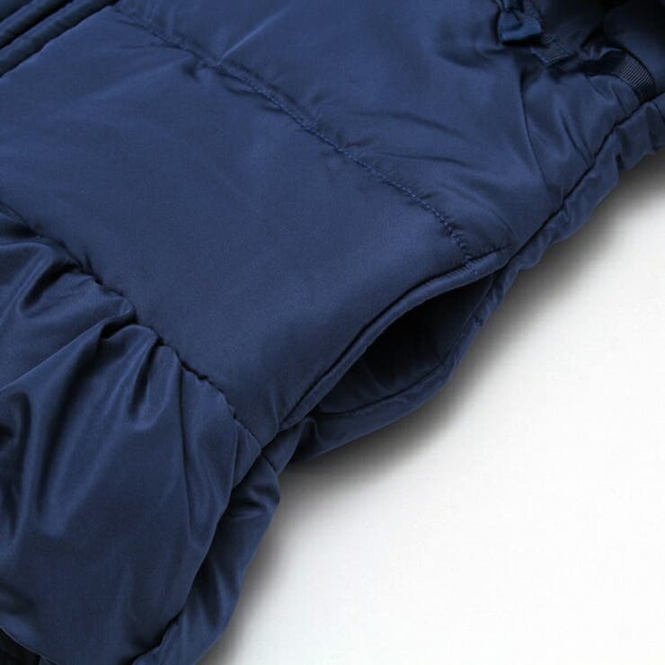 子供服 女の子 普段着 | moononnon | 詳細画像5 