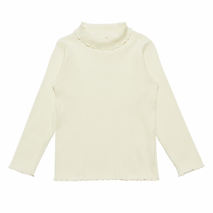 http://img.shop-list.com/res/up/shoplist/shp/moononnon/moononnonshop/cabinet/2021aw/5131731-off-white_7.jpg