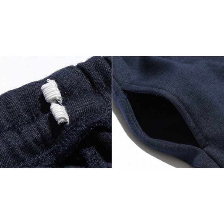 子供服 女の子膝丈 普段着 | moononnon | 詳細画像5 