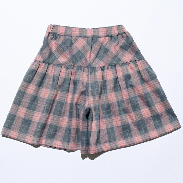子供服 女の子 膝丈 品番 Nonk Moononnon ムーノンノン のキッズファッション通販 Shoplist ショップリスト 子供服 女の子 膝丈 品番 Nonk Moononnon ムーノンノン のキッズファッション通販 Shoplist ショップリスト