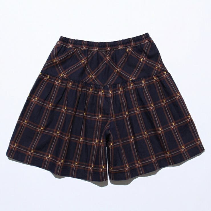 子供服 女の子 膝丈 品番 Nonk Moononnon ムーノンノン のキッズファッション通販 Shoplist ショップリスト 子供服 女の子 膝丈 品番 Nonk Moononnon ムーノンノン のキッズファッション通販 Shoplist ショップリスト