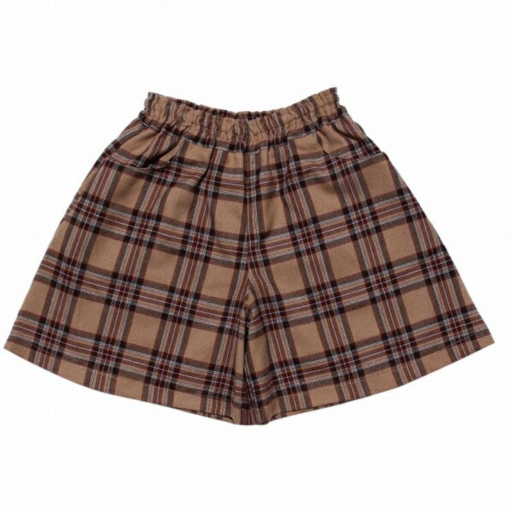 子供服 女の子 膝丈 品番 Nonk Moononnon ムーノンノン のキッズファッション通販 Shoplist ショップリスト 子供服 女の子 膝丈 品番 Nonk Moononnon ムーノンノン のキッズファッション通販 Shoplist ショップリスト