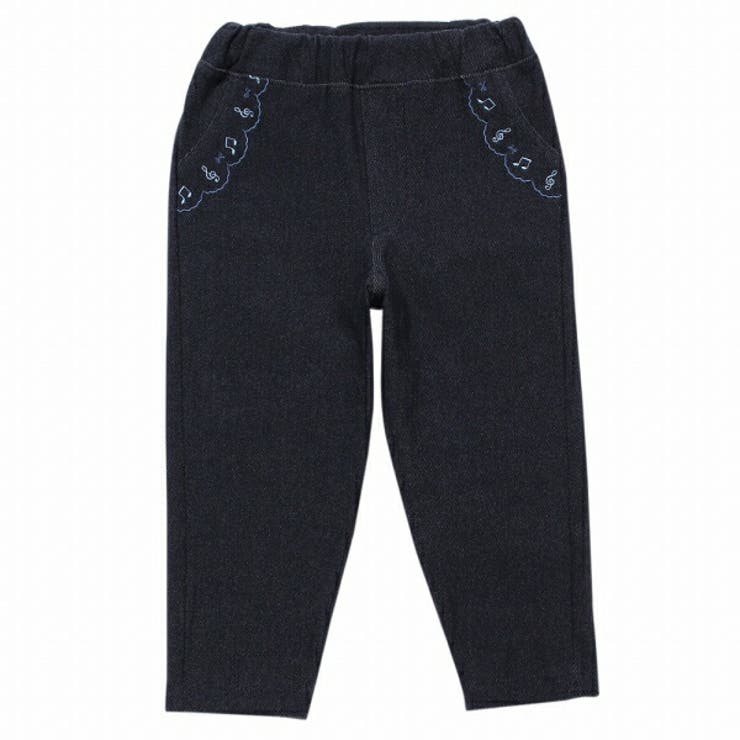 子供服 女の子 パンツ | moononnon | 詳細画像2 