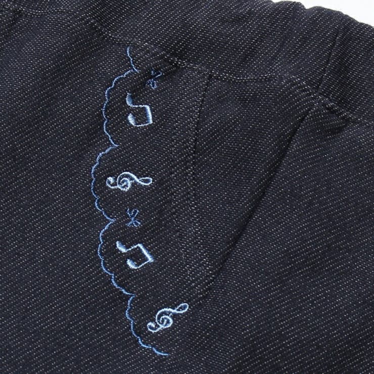 子供服 女の子 パンツ | moononnon | 詳細画像4 