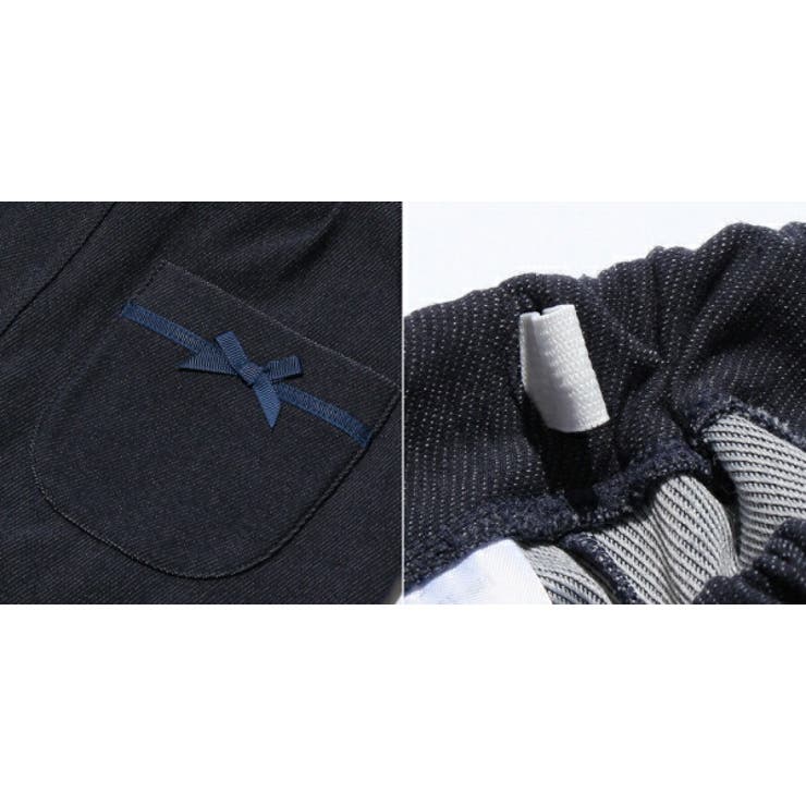 子供服 女の子 パンツ | moononnon | 詳細画像5 